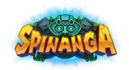 Spinanga Casino